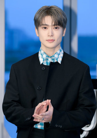 NCT 재현, 배우로 도약