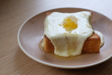 이제 막 오픈한 서울의 신상 베이커리 카페 3