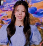 크리에이터를 꿈꾼다면 지금 도전하세요! by 조효진
