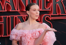 입냄새가 살 빠지는 증거라고?