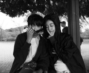 ‘무쌍 미남’의 정석, 홍경의 인생 캐릭터