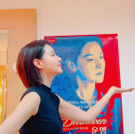 KBS 측 이영애 토크쇼 최종 무산