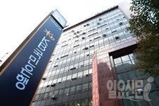 국민은행 도쿄지점 4000억 부당대출 사건 대해부