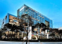 금천구, 동절기 전력난 대비 집중 단속