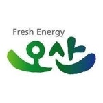 경기 오산시 지역공동체 일자리 사업 참여자 모집