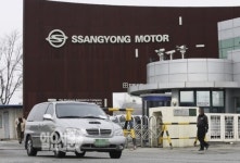 쌍용차 정리해고 무효 항소심 판결에 쌍용차 상고 의지, 대법원의 판단은?