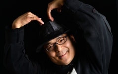 싱어송라이터 김덕희, ‘땡겨땡겨’ 신곡 발표