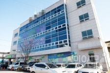 영주 정신병원 폭행사건 전말