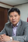 아프리카예술박물관 노동 착취? 사실과 달라…홍문종 이사장 관련 없어“