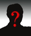 3000억 원대 사기대출 핵심 NS쏘울 대표, 뉴질랜드로 도주
