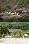 충남도, ‘예산 이남규 선생 고택’ 국가중요민속문화재 지정