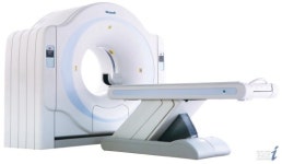 SG HealthCare(에스지헬스케어) 차별화 전략으로 KIMES 2014 참가, 국내 사업 진출 선언