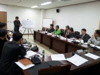 화성시, 안녕IC 교차로에 좌회전 차선 신설