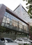 주택채권 횡령 KB국민은행, 관련 업무 3개월 영업정지