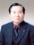 충남도, 서부장애인복지관 위탁기관에 보령학사 재선정..2018년까지 위탁 운영
