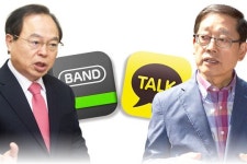 지방선거 후보들 ‘스마트 전쟁’ 뉴트렌드