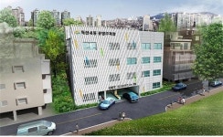 서울 금천구, 주차난 해소 위해 공영주차장 신설