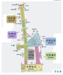 인천시, 부평역 지하상가 기네스북 도전..단일 건물 최다 지하상가 점포 수 종목
