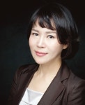 미녀 치과의사 출신 전현희 전 의원 남편 사망…함께 탔던 성안 스님도 입적