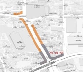 서울 종로구, `북촌로 간판이 아름다운거리 조성사업` 추진