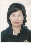 최경옥, 부산광역시장애인볼링협회 제5대 회장 취임