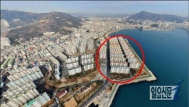 부산 수영구 삼익비치아파트 재건축 가시화