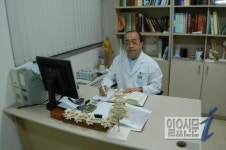 부산 온 종합병원, 한의과 개설로 양한방 협진 시스템 구축