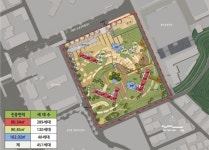 서울시, 삼성동 홍실아파트 주택재건축 정비계획(안) ‘수정가결’