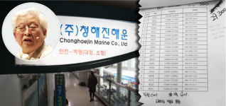 [핫스토리] 구원파 제주 본산 ‘남녘수산’의 비밀