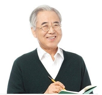 서울선관위, 문용린 허위사실 공표로 고발...막판 변수