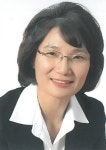 7.30 재보선 평택을 이인숙 예비후보 ‘다크호스’로 주목