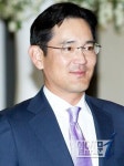 현대피앤디(P&D) | 현대엔지니어링 어떤 회사?