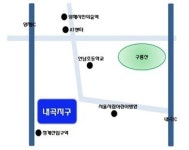 SH공사, 강북수유 서초내곡2·6단지 등 장기전세주택 422세대 공급