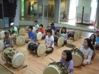 강동구, 여름방학 맞아 `어린이 문화체험단`모집