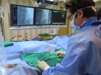 온 종합병원 정상렬 과장, ‘최우수 내과전문의’ 인증