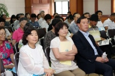 가평군, 관광두레 관련 ‘정책포럼’ 개최