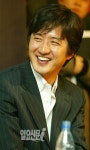 [단독] 정준호, 믿었던 로드매니저에게 8천만원 절취당해, 알고 보니 ‘전과 20범’
