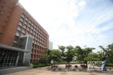 경성대, 부산시교육청 연계 초·중등 교원 직무연수 실시