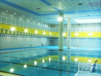 진해종합사회복지관, 리모델링을 마치고 1일 전면 개관