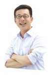 홍철호 의원 김포시 교통체계확충위원회 출범, 교통 문제 해결