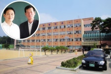 어린이 ‘방과 후 바둑’ 문제점과 모범사례는