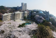 동대문구, 수험생 위한 ‘특별한 대학체험 코스’개발