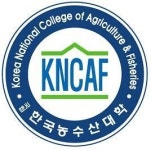 국립한국농수산대학, 수시모집 ‘높은 경쟁률 이유