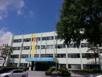 여주시, 건설산업 활성화와 체불방지 관리방안 시행