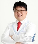 “교통사고 후유증, 이젠 한방치료 받으세요”