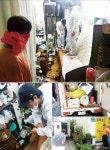 천국으로 가는 이삿짐센터 유품정리인 체험 르포