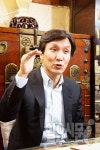 새정치 위기속 원외정당 '민주당' 21일 창당…김민석 참여는 '오보'
