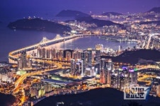 해운대그랜드호텔, 시티투어 패키지