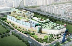 롯데몰 수원점 사태 “피해보상금 달라도 너무 달라”