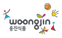 웅진식품, 대영식품 지분 100% 인수 체결…“건강식품 시너지 기대”